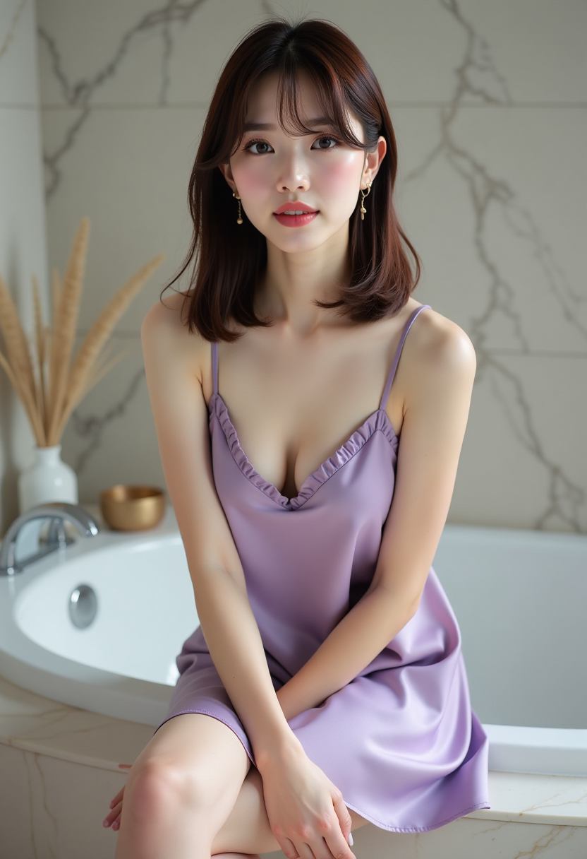 雾中来信封面